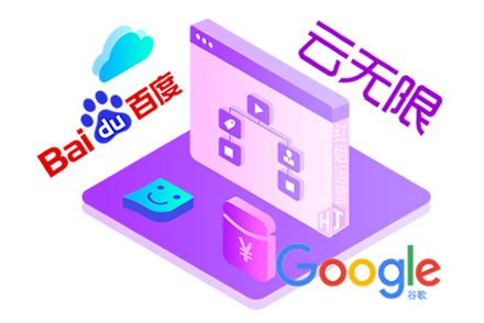 ��ȥ�߼����������ǣ��Ϳɻ�����ø�������������������֪����